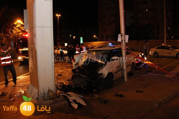 acc midnight 0104 (3).JPG